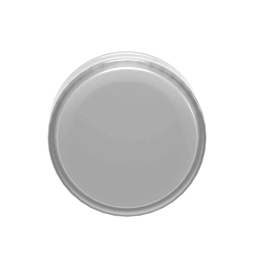 TETE VOYANT LUMINEUX